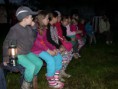 /album/noc-kostelu-23-kvetna-2014-kotel-sv-lukase-ve-svarove/noc-kostelu-svarov-23-5-2014-041-jpg/